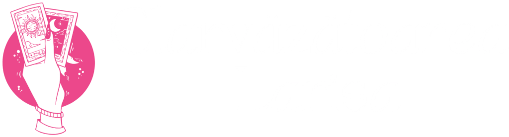Clarvazatoarea Larisa