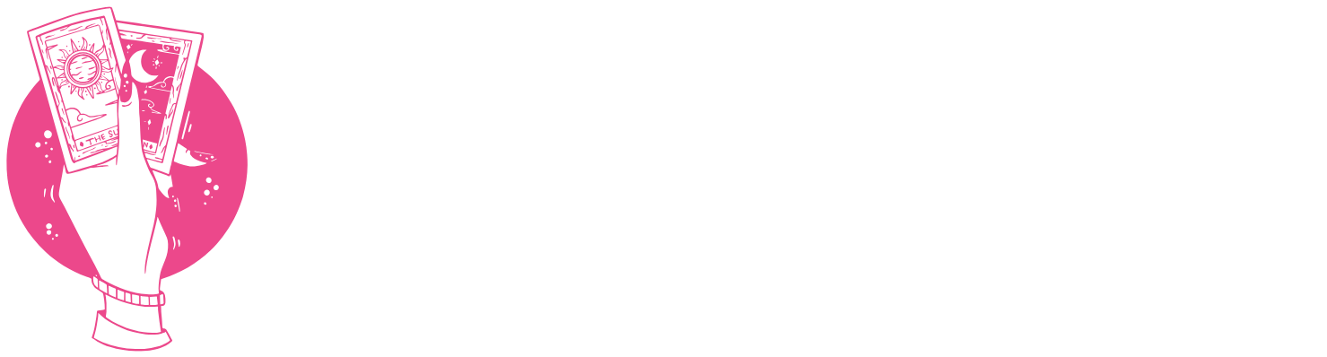 Clarvazatoarea Larisa